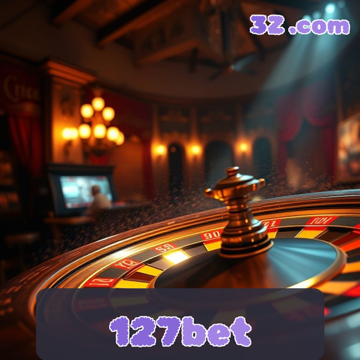 Slot Machines do 127bet: Emoção e Conhecimento à Vista