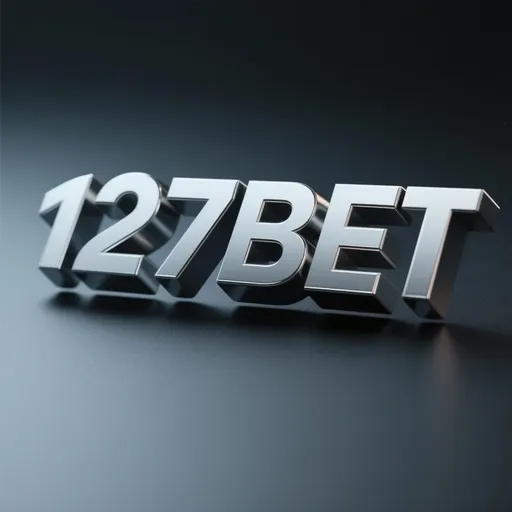 127bet