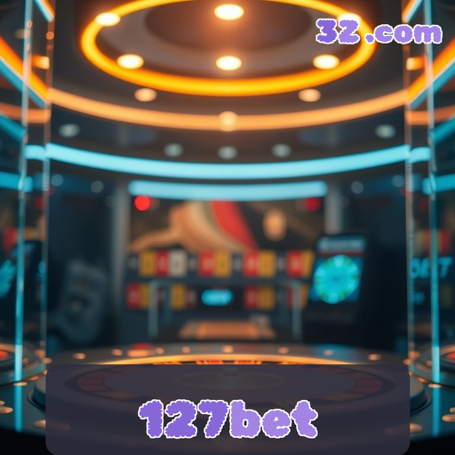 Recursos Inovadores da Plataforma 127bet para Jogadores Brasileiros