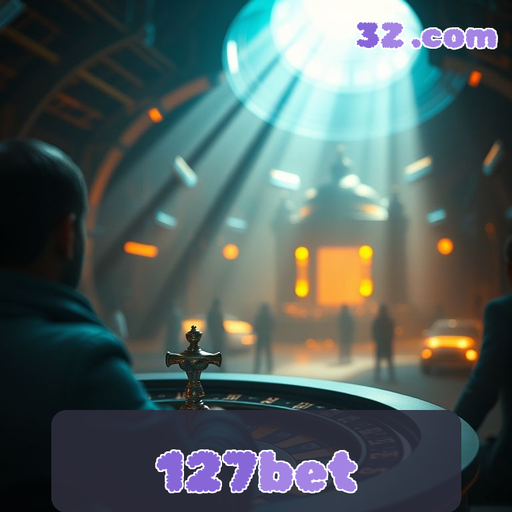 127bet